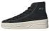 Adidas Originals Nizza GX6309 Sneakers