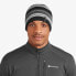 MONTANE Jack Regular Beanie