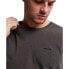 Фото #2 товара SUPERDRY Vintage Washed T-shirt