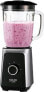 Фото #1 товара Blender kielichowy Adler AD 4076