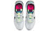 Nike Air Max Pre-Day DZ4399-100 Sneakers