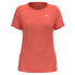 ODLO Essential Chill-Tech short sleeve T-shirt