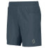 SCOTT Endurance LT Shorts