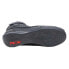 TCX Zeta WP motorcycle shoes