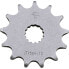 Фото #1 товара Звезда передняя из стали JT Sprockets 520 JTF564.13