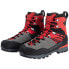 Фото #4 товара MAMMUT Kento Pro High Goretex mountaineering boots