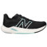 Фото #1 товара New Balance Fuelcell Rebel V2 Running Womens Size 6 B Sneakers Athletic Shoes W