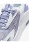 Фото #6 товара Air Max Bolt Women's Shoes (CU4152-500, Indigo Haze/White/Metallic Platinum)
