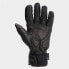 RICHA Flex 2 Goretex gloves