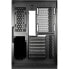 Фото #6 товара Inter-Tech C-702 Diorama - Tower - PC - Black - ATX - ITX - micro ATX - 16 cm - 32.5 cm