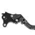 TOURATECH BMW R1250GS/R1200GS Adjustable And Foldable Brake Lever