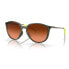 OAKLEY Sielo Sunglasses