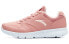 Обувь Anta Running Shoes 92835525-1