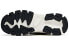 Кроссовки Anta Black-White-Blue 122028890-4