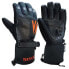 Фото #1 товара VERTICAL Jorasses MP+ Gloves