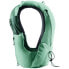 DEUTER Traick SL 5L backpack Spearmint / Seagreen, XS - фото #4