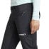 ADIDAS Xpr Fast Pants