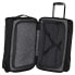 Фото #3 товара AMERICAN TOURISTER Urban Track 55L Trolley