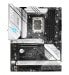 Фото #2 товара ASUS 90MB18S0-M0EAY0 Motherboard