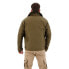 Фото #2 товара SUPERDRY Waxed Field Deck jacket