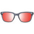 TRY COVER CHANGE TH503-05 Sunglasses