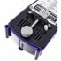 Wittner Metronome Piccolo 830471Violet