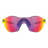 Фото #2 товара OAKLEY Re:Subzero Sunglasses