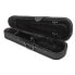 Roth & Junius RJVC Etude Violin Case 1/4