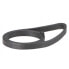 VISION Metron 5D/6D Carbon Spacer