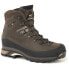 ZAMBERLAN 960 Guide Goretex RR Hiking Boots