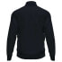 Фото #3 товара JOMA Combi sweatshirt