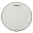 Фото #8 товара Millenium Drumheadpack 2