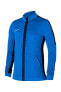 Фото #5 товара Dri-FIT Academy 23 Çocuk Ceket DR1695-463