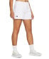 Фото #1 товара Women's Rival Fleece Shorts