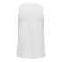 ფოტო #2 პროდუქტის ONLY Linnea sleeveless T-shirt