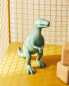 Фото #1 товара Игровая фигурка животного Children’s dinosaur tablet stand