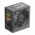 Фото #1 товара Источник питания Tacens APIII500 500W ATX 500 W