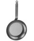 Фото #2 товара Professionale 11" Carbon Steel Fry Pan