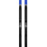 SALOMON RC 8+ eSKIN X-Stiff+Prolink Shift Nordic Skis
