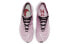 Кроссовки Nike Zoom Fly 3 Pink White