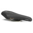 Фото #2 товара SELLE ROYAL Lookin Evo Athletic saddle