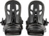 Nitro Charger Youth Snowboard Binding - Children