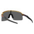 ფოტო #17 პროდუქტის OAKLEY Sutro Lite Prizm Sunglasses