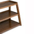 Ramsee TV Stand