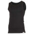 Фото #1 товара LASTING ANTON 9090 sleeveless T-shirt