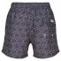 SEA RANCH Cedric Swimming Shorts