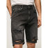 PEPE JEANS Stanley shorts
