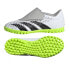 Adidas Predator Accuracy.4 Vel Tf Jr