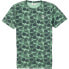 ფოტო #3 პროდუქტის GARCIA N21205 short sleeve T-shirt