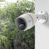 Фото #5 товара Reolink Go Plus - CCTV security camera - Outdoor - Wireless - Wall - White - Bullet